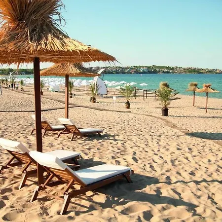 аnita, Sunny Beach,bulgaria * Солнечный берег