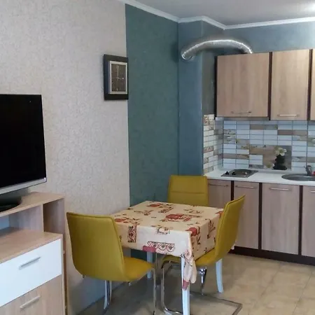 аnita, Sunny Beach,bulgaria Солнечный берег