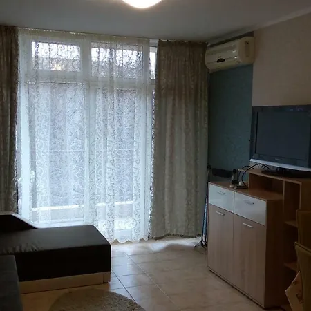 аnita, Sunny Beach,bulgaria Слънчев бряг