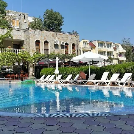 аnita, Sunny Beach,bulgaria Слънчев бряг